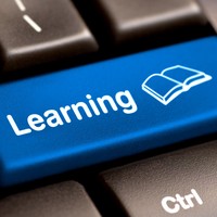 AS Learning