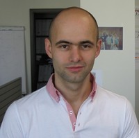Asen Gyczew Image