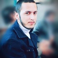 Asfend Yar Hamid Image