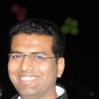 Ashish Jain Image