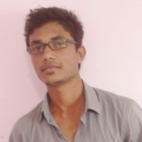 Ashish Somkuwar Image