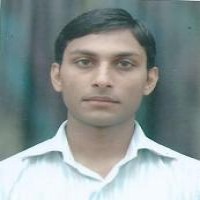 Ashish Yadav Image