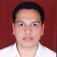 Ashwin Pajankar Image