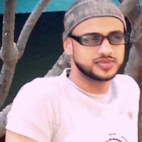 Aslam Tayyab Image