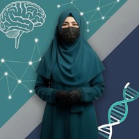 Asma Kanwal Image