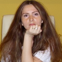 Astro Salus Education Ltd Marta Pyrchala-Zarzycka Image
