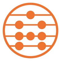 ATI - Analytics Training Institute Image