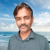 Atul Kadlag Image