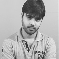Atul Tiwari Image