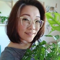 Audrey Ra Image