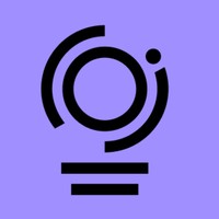 Augmented AI Image
