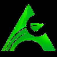 Augmintech Education Pvt Ltd Image