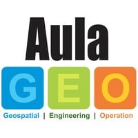 AulaGEO Academy Image