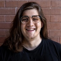 Austin Batchelor Image