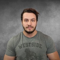 Austin Patkos Image