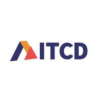 Australian Institute of Training and Career Development Pty Ltd Image