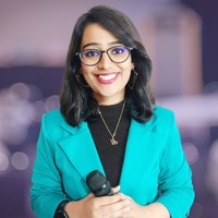 Author Nayan Channe Image