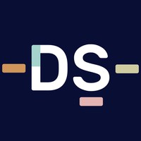 AutoDS Tools- Automatic Dropshipping Tools Image