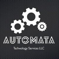 Automata Technology Image