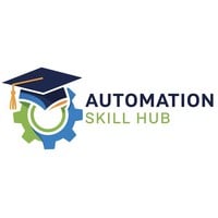 Automation Skill Hub Image