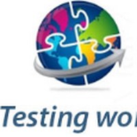 Automation World Image