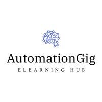 AutomationGig Image