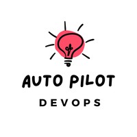 AutoPilot DevOps Image