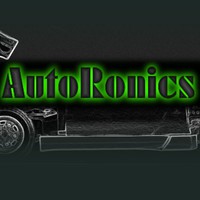 AutoRonics Services Image