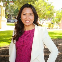 Ava Cas, PhD Image