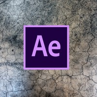 Avijit's Adobe Work Image