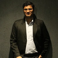 Aviral Bhardwaj Image