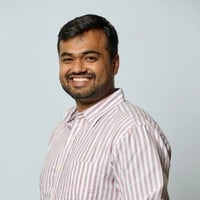Aviral Mishra Image
