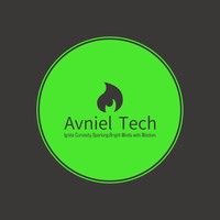 Avniel Tech Image