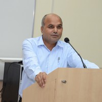 Awdhesh Singh Image