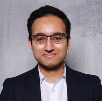 AWS, a subsidiary of Amazon.com Image
