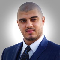 Aws Nabeel Image