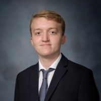 Axel Olsson Image
