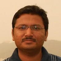 Ayan Dutta Image