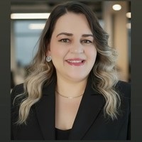 Aydan Ozden Image