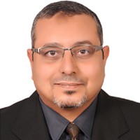 Ayman Khoshouey Image