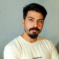 Aymen kani Image