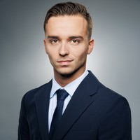 Aymeric Daniel Neuvy Image