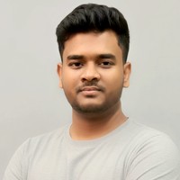 Ayush Kumar Image