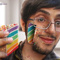 Azeez Abri Image