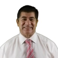 Aziz Issá Image