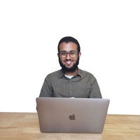 Azzam Makki Image