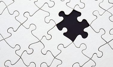 Algorithms and Data Structures Capstone