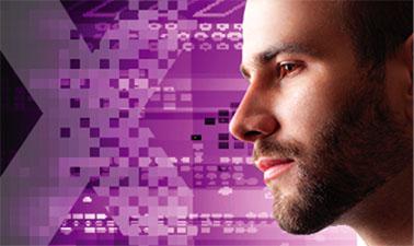 Big Data Analytics