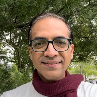 Baba Kamal Image