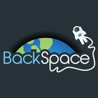 BackSpace Academy